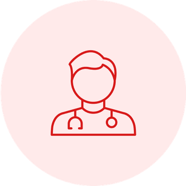 Picture of Matt Warner, PA