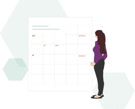 Step by step guide for scheduling a telehealth appointment