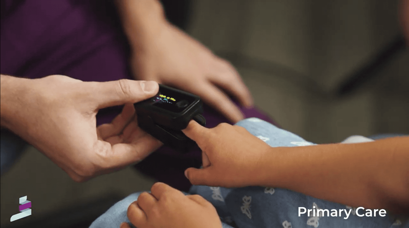 Thomas R. Carn, MD thumbnail