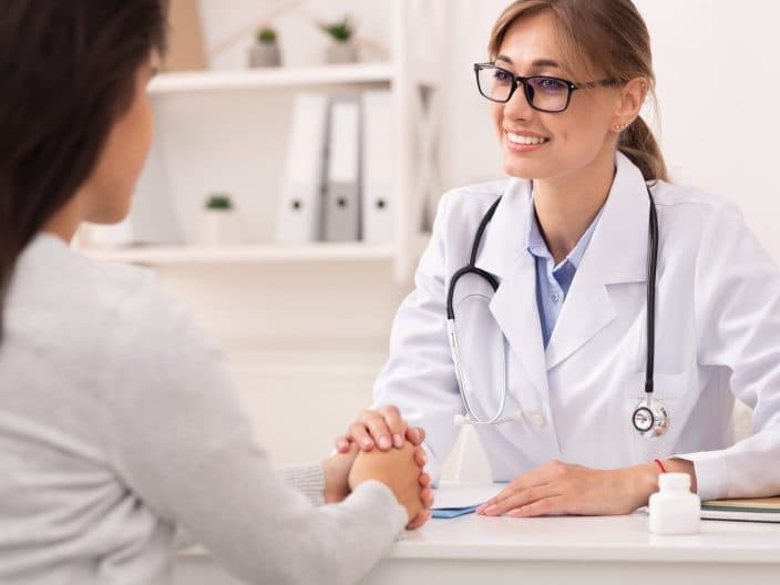 Visit Price Adult and Adolescent Medicine for you or your families needs.