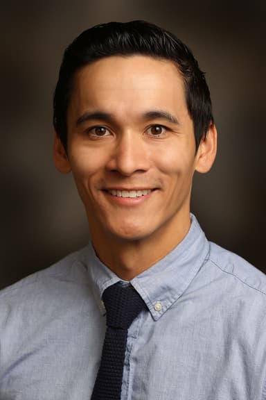 Picture of Michael Adam, MD