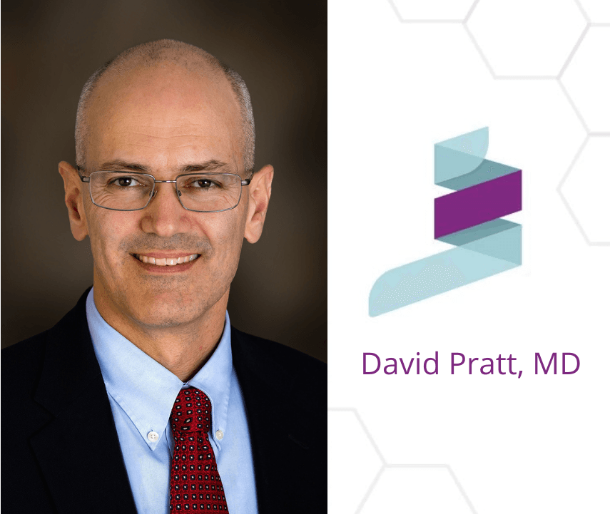 Image of Revere Health is happy to welcome David Pratt, MD. Learn more about him today!