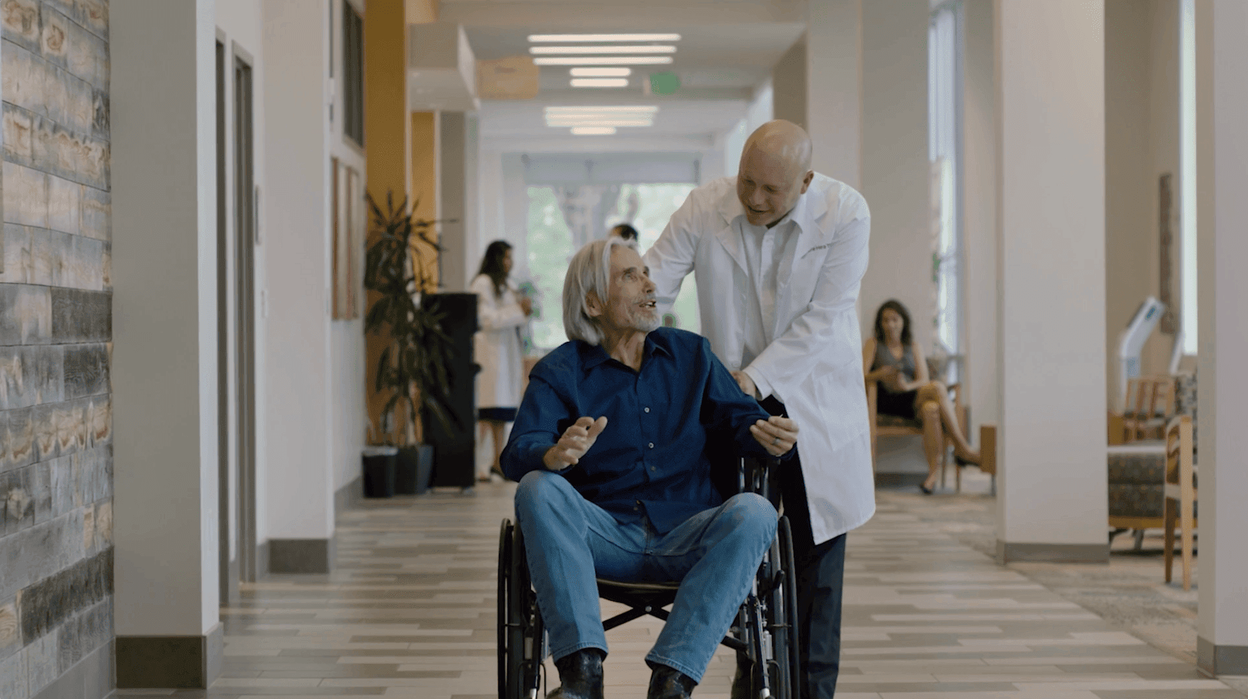 Thomas R. Carn, MD thumbnail