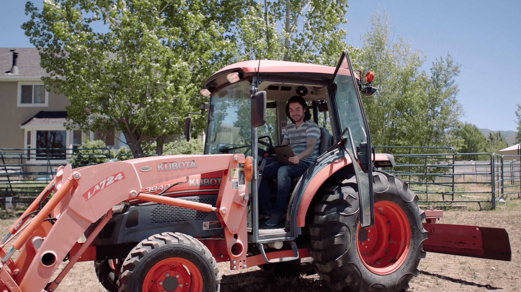 Thomas R. Carn, MD thumbnail