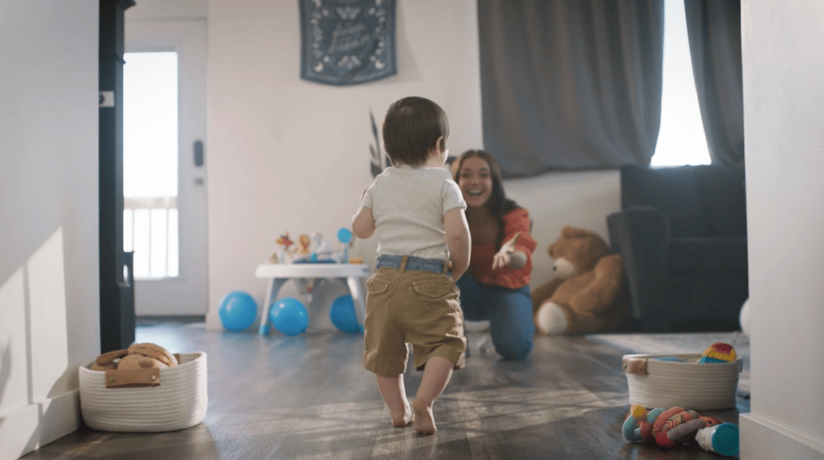 Thomas R. Carn, MD thumbnail