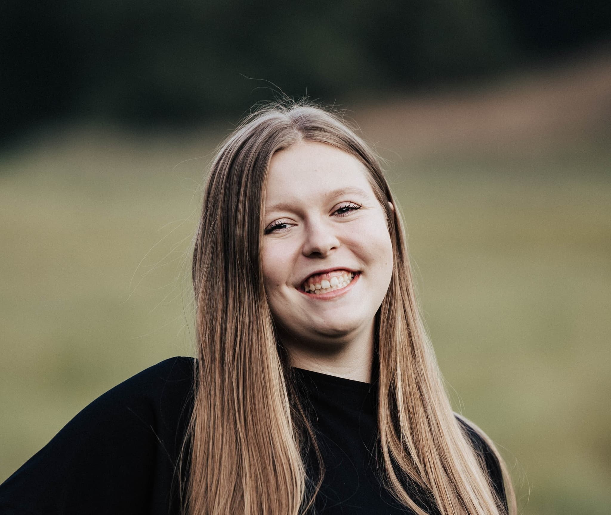 Profile photo of Shayliah Lassen