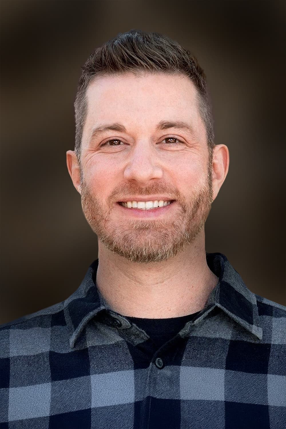 Christopher Roller, Pharm-D profile picture