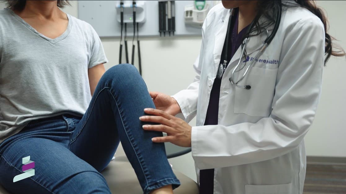 Andrew Ence, MD thumbnail