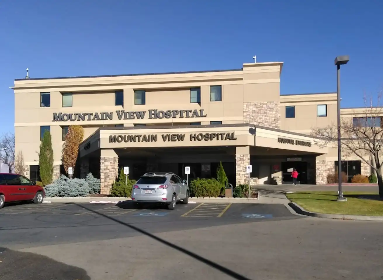 Payson Family Medicine