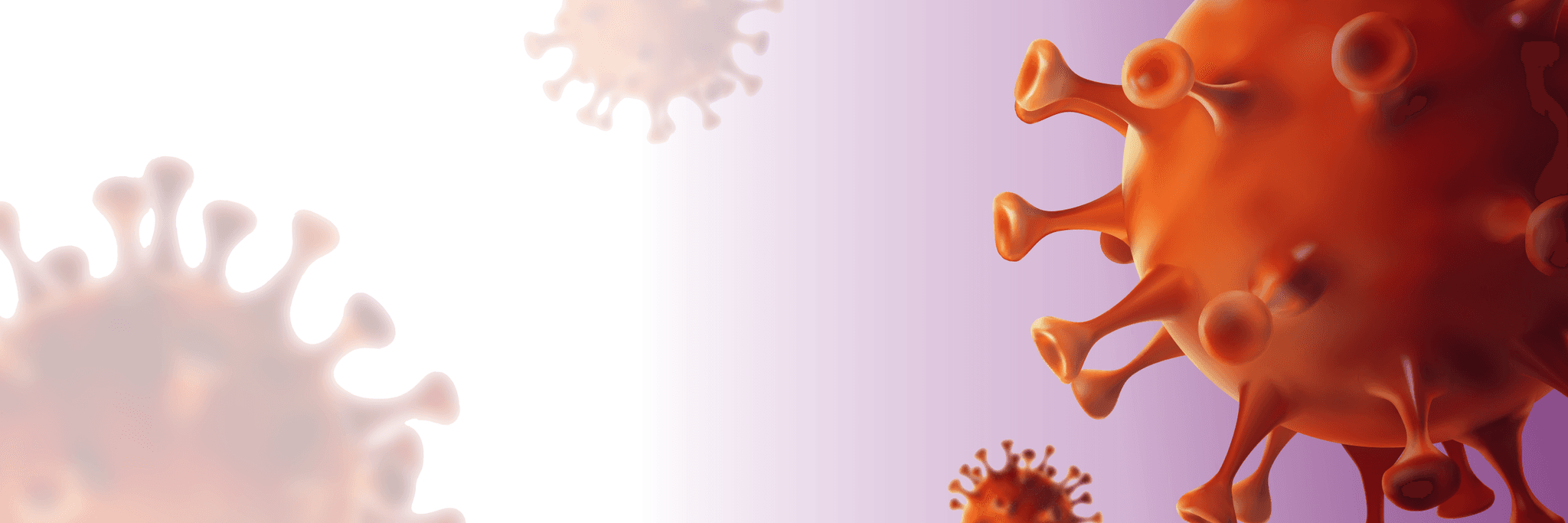Image of Germs image banner